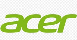 Acer