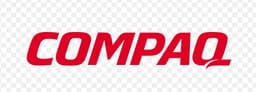 Compaq